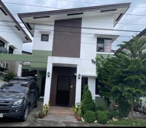 Breezynest in Island Front -by Darysen