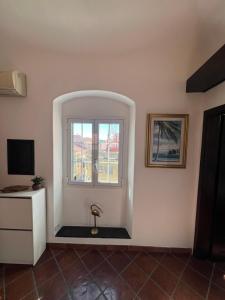 Paradiso sul mare - Finale Ligure