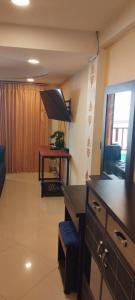 Jomtien Beach Hostel & Guesthouse