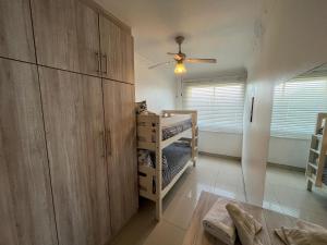 Thee Umdloti Beach Unit