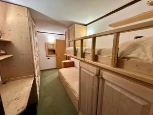 Trilocale Maso 21 - Serafini