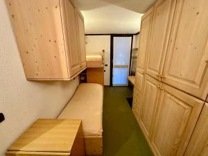 Trilocale Maso 21 - Serafini