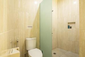 3BR Private Pool Galathe Villa-Canggu