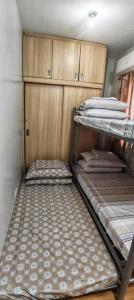 Breezynest in Island Front -by Darysen