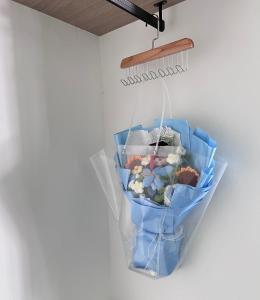 Apartment Kota Samarahan