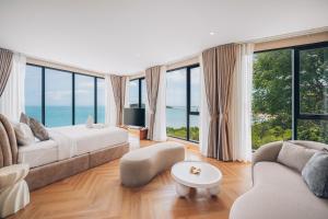 Leva Boutique Hotel