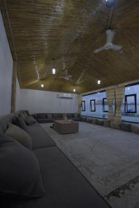 Aljoud homerest