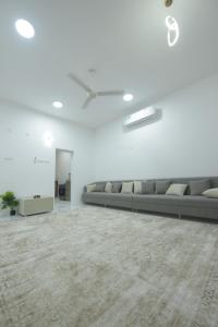 Aljoud homerest
