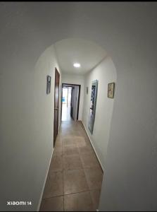 Casa Rural Galaroza La Bella