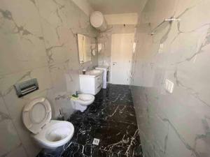 Saranda Terraces Apt Seaview,Saranda,Albania