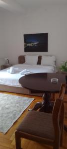 Hotel Montenegro