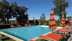 Alma del Lago - Charming Apartments