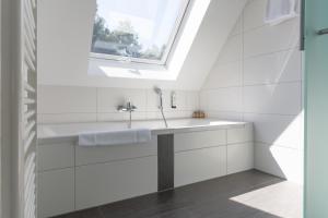 Hotel Sonnenhof Pleinfeld