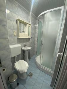 Hotel Montenegro