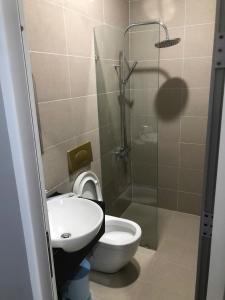 BIỂN ĐỒI Bungalow