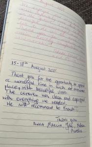 Lovely Holiday Caravan, great location - Pebble Bank, near Chesil Beach