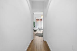 Cream Lavapies by Hogar 4