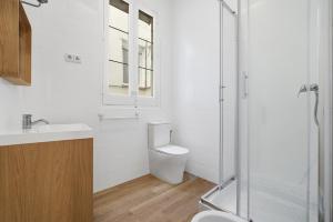 Cream Lavapies by Hogar 4