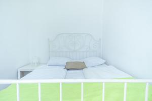 Comfortable 2BR Shared Apt, Great Location in Vienna