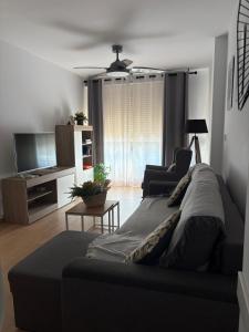 Apartamento Plaza