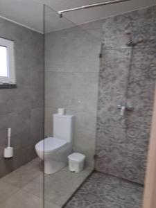 Quintal do Ti Zaquiel