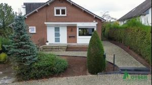 Villa les Hauts de Heusy