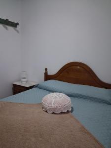 Quintal do Ti Zaquiel