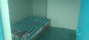 Hotel O Chandrapur Gadchandur formerly Hotel Relax