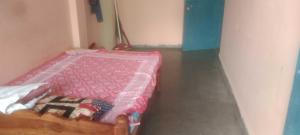 Hotel O Chandrapur Gadchandur formerly Hotel Relax