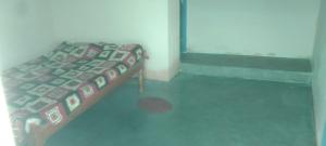 Hotel O Chandrapur Gadchandur formerly Hotel Relax