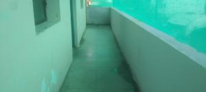 Hotel O Chandrapur Gadchandur formerly Hotel Relax