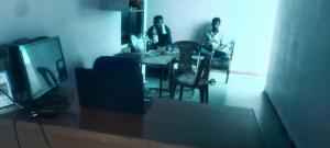 Hotel O Chandrapur Gadchandur formerly Hotel Relax