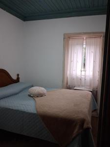 Quintal do Ti Zaquiel