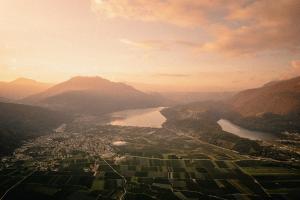 Cristallo Sport & Wellness Hotel