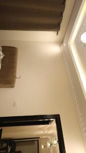 كمبوند وصال ريزيدنس أمام مدينتي