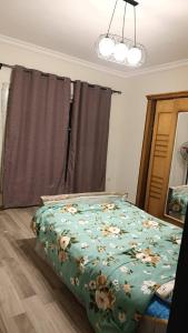 كمبوند وصال ريزيدنس أمام مدينتي