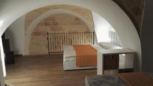 Appartamento Regina Elena