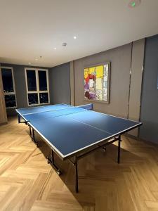 Apartment Bella Pakuwon City Mall Surabaya 3 pax