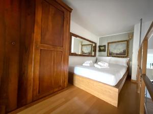 Appartamento Casanova