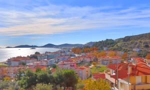 Summer House Nea Peramos