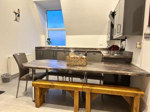 Cygnets Holiday Cottages