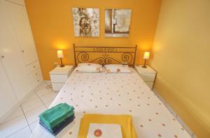 Summer House Nea Peramos