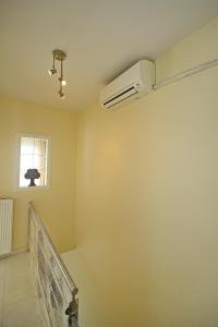 Summer House Nea Peramos