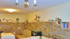 Summer House Nea Peramos