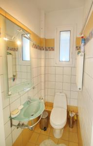 Summer House Nea Peramos