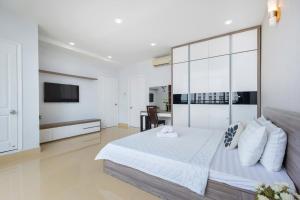 Oasky Vũng Tàu - Pooh House 8