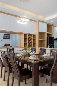 Oasky Vũng Tàu - Pooh House 8