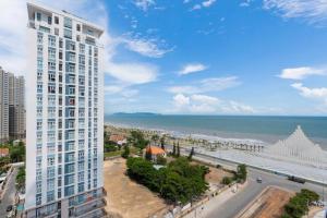 Oasky Vũng Tàu - Pooh House 8