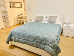 Sky House Sant'Orsola