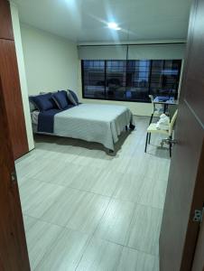 Perfect Escape in Paipa Spacious, Cozy & Peaceful